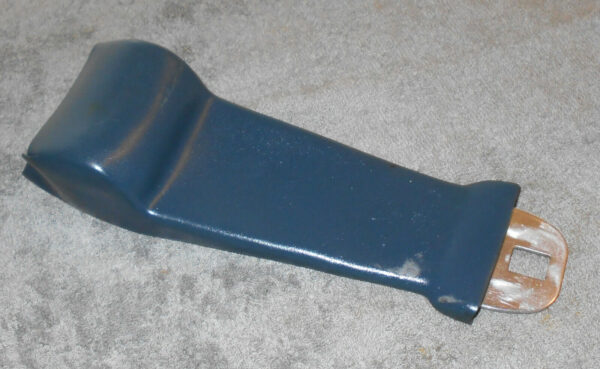 57-3530.jpg