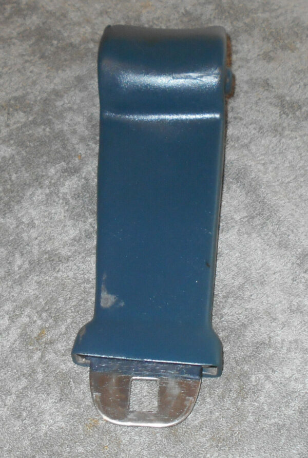 57-3531.jpg 57-3531.jpg