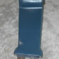 57-3531.jpg