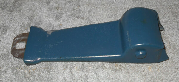 57-3532.jpg 57-3532.jpg