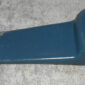 57-3532.jpg