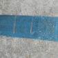 57-3536.jpg
