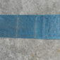 57-3537.jpg