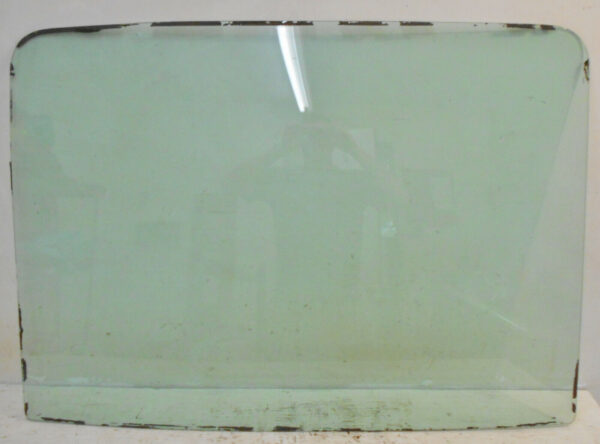 57-3538.jpg