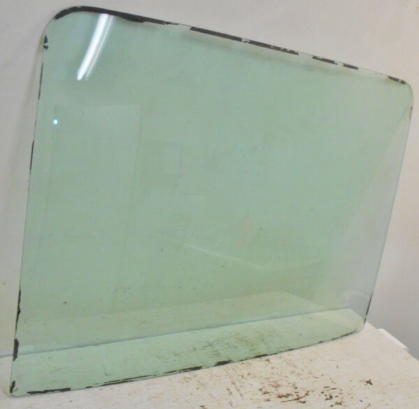 57-3539.jpg 57-3539.jpg