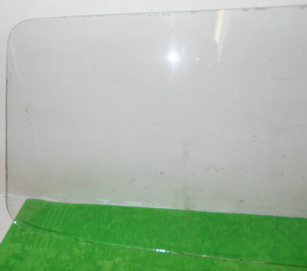 57-3544.jpg 57-3544.jpg