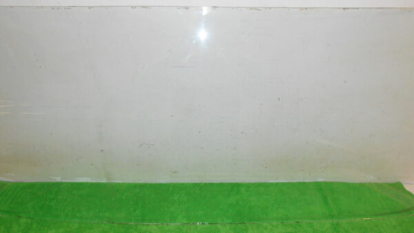 57-3545.jpg 57-3545.jpg