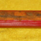 57-3550.jpg