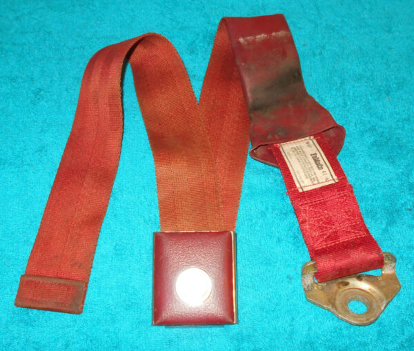 57-3558.jpg