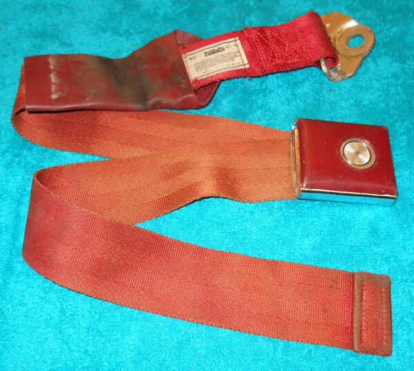 57-3559.jpg 57-3559.jpg