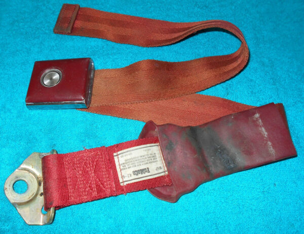 57-3560.jpg 57-3560.jpg