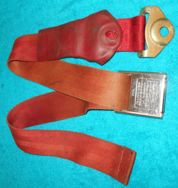 57-3562.jpg 57-3562.jpg