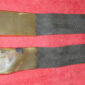 57-3570.jpg