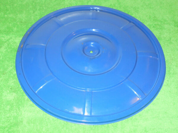 57-3571.jpg