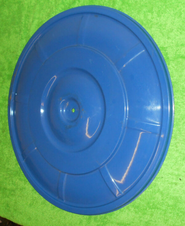 57-3573.jpg 57-3573.jpg