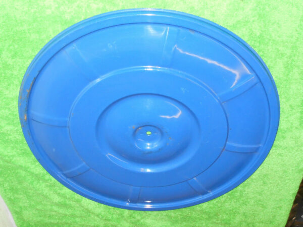 57-3574.jpg 57-3574.jpg