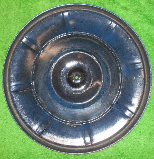 57-3575.jpg 57-3575.jpg