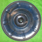 57-3575.jpg