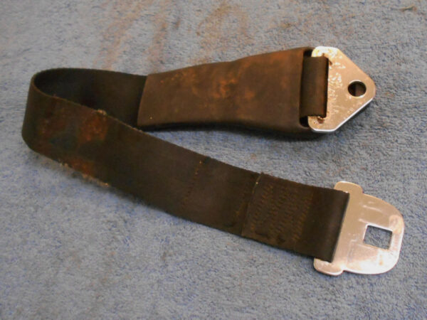 57-3576.jpg