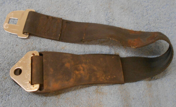 57-3577.jpg 57-3577.jpg