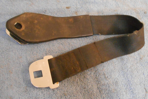 57-3578.jpg 57-3578.jpg