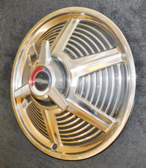 57-358.jpg 57-358.jpg
