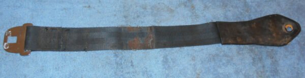 57-3580.jpg 57-3580.jpg