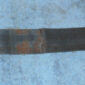 57-3580.jpg