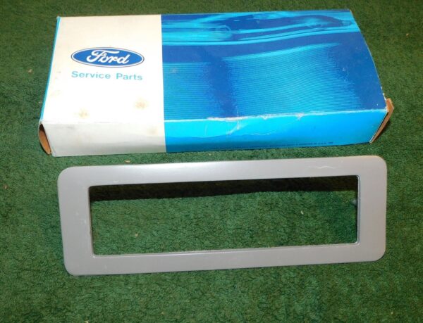 57-3600.jpg