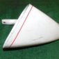 57-3606.jpg