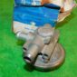 57-3627.jpg