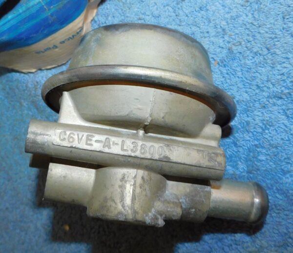 57-3634.jpg 57-3634.jpg