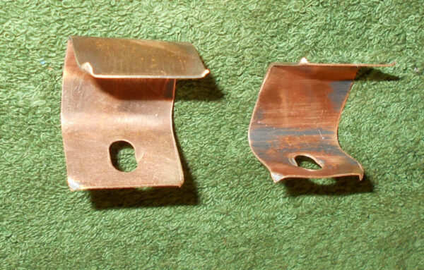 57-364.jpg