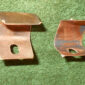 57-364.jpg