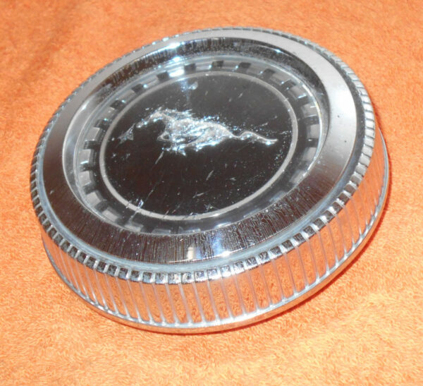 57-367.jpg 57-367.jpg