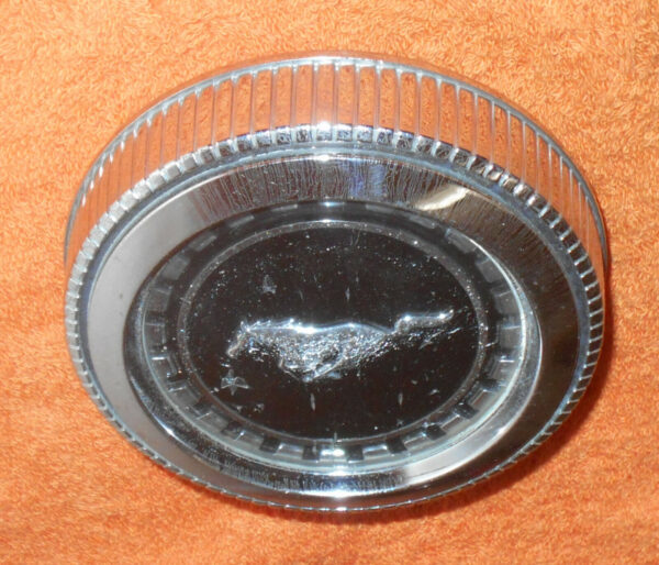 57-368.jpg 57-368.jpg