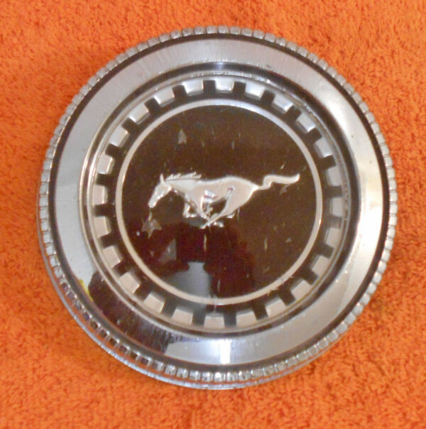 57-369.jpg 57-369.jpg