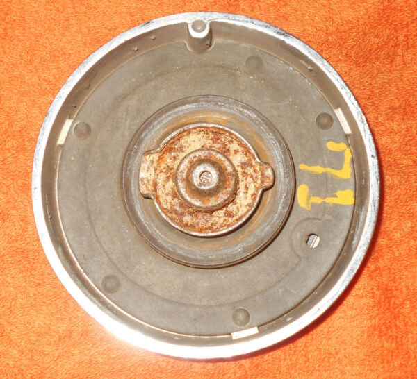 57-370.jpg 57-370.jpg