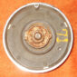 57-370.jpg