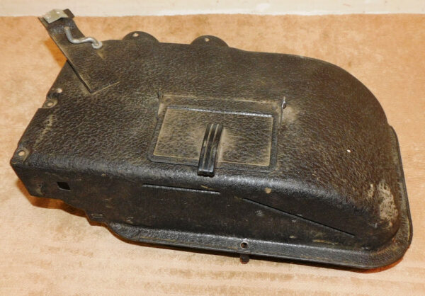 57-3735.jpg 57-3735.jpg