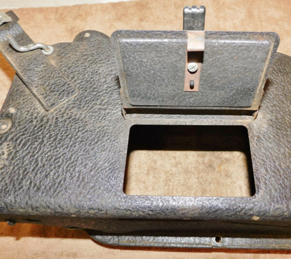 57-3736.jpg 57-3736.jpg