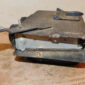 57-3737.jpg