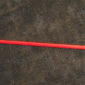 57-375.jpg