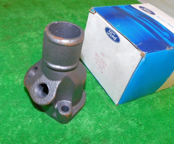 57-3764.jpg 57-3764.jpg