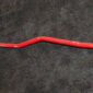 57-377.jpg