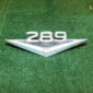 57-378.jpg