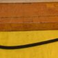 57-3785.jpg