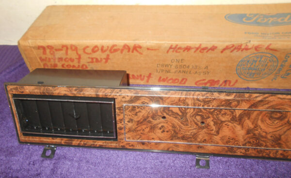 57-3793.jpg 57-3793.jpg