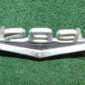 57-380.jpg