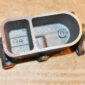 57-3809.jpg